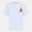 Hugo Тениска Hugo Nizzerio T-Shirt - White