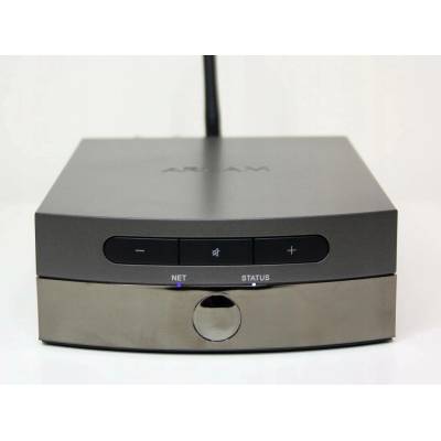 Arcam Solo Uno