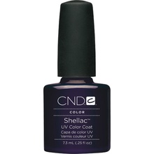 CND Shellac UV Color ROCK ROYALTY 7,3 ml