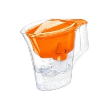 Image 1 of BARRIER В334 2,5 l