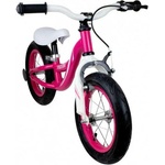 D'Arpeje Funbee (OFUN311)