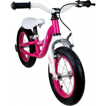 Image 1 of D'Arpeje Funbee (OFUN311)