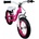 D'Arpeje Funbee (OFUN311)