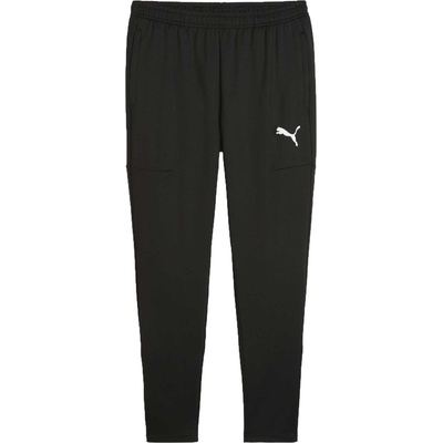 Teamgoal slim training pants m