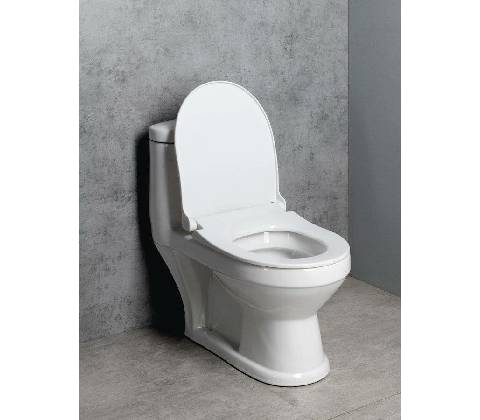 Aqualine PT520
