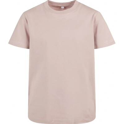 Dětské triko BYB KIDS BY158 DUSK ROSE
