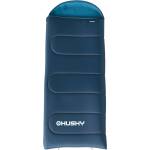 Husky Suno 0° c 220 см Спален чувал