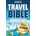 Travel Bible