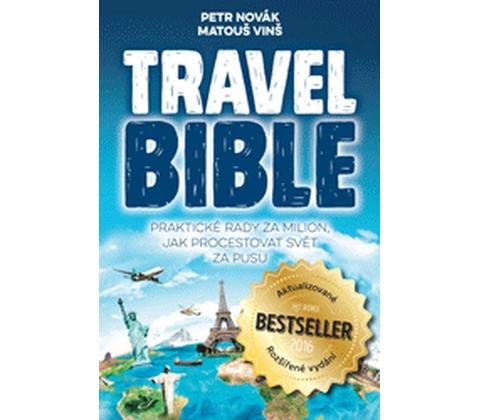 Travel Bible