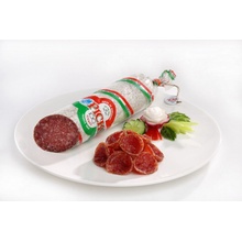 Pick Uherský salám 800g