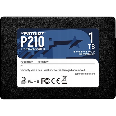 Dahua 1TB, SSD-C800AS1TB