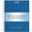 ICD-10-CM 2025 the Complete Official Codebook