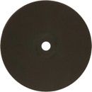 Bosch 2.608.603.174