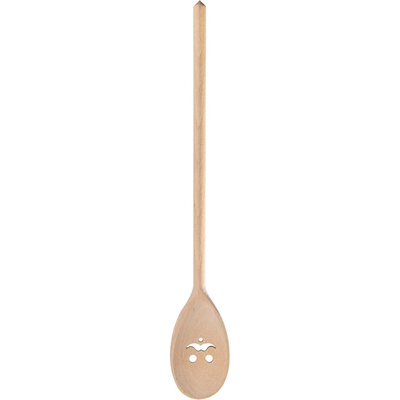 Vareška Fúzy 35 cm