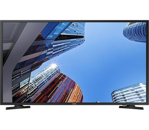 Samsung UE32M5002