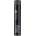 Black Professional Line Extra-Strong Volume and Shine Hairspray 750 ml