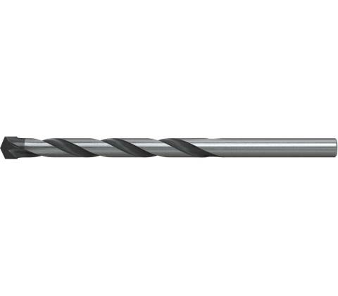 Fischer 536606