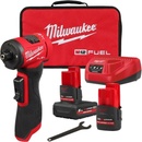 Milwaukee 4933498980