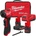 Milwaukee 4933498980
