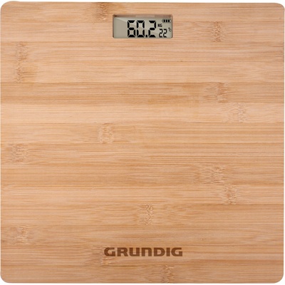 Grundig BC47741