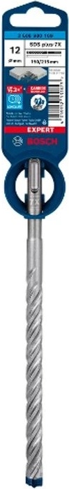 Bosch 2608900109