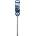 Bosch 2608900109