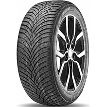 DoubleStar DLA01 205/65 R15 94H