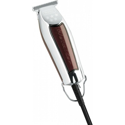 Wahl Detailer Wide Cordless