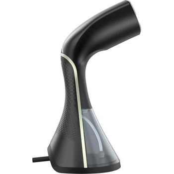 Aeno GS3