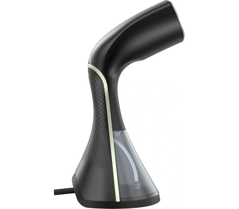 Aeno GS3