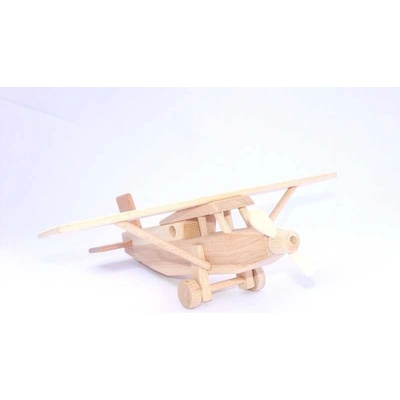 Ceeda Cavity Letadlo Pilatus LE21