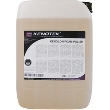Kenotek KENOLON II FOAM POLISH 20 l