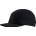Odlo Шапка с козирка Odlo Performance Light Cap - Black - размер L/XL (904-3677-0212)