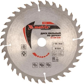 Image 1 of MTX 732799