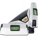 Laserliner 081.134A