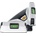 Laserliner 081.134A