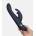 ostatní Oh My vibrator tip iepuraș cu stimulator clitoridian