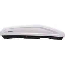 Yakima EasyTrip 550