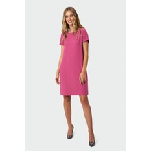 Greenpoint Dress SUK5440035S20 Dusty Rose