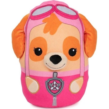 Spin Master GUND GPW LPP 8in PawP TrendSkye GML (6068588) (6068588)