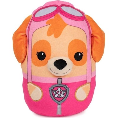 Spin Master GUND GPW LPP 8in PawP TrendSkye GML (6068588)