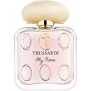 Image 1 of Trussardi My Name EDP 100 ml