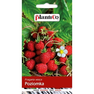 Bezrozložitá vodováha Rujana 0,2 g PlantiCo