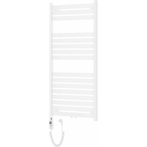 Mexen Uran 1200x600 mm 600W white (W105-1200-600-2600-20)