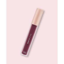 Village 11 Factory Tint na pery Velvet Fit Lip Tint Mood Violet 4,7 g