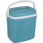 EDA Iceberg 20 l Blue (6702840)