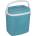 EDA Iceberg 20 l Blue (6702840)