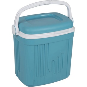 EDA Iceberg 20 l Blue (6702840)