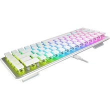 Roccat Vulcan II Mini ROC-12-062