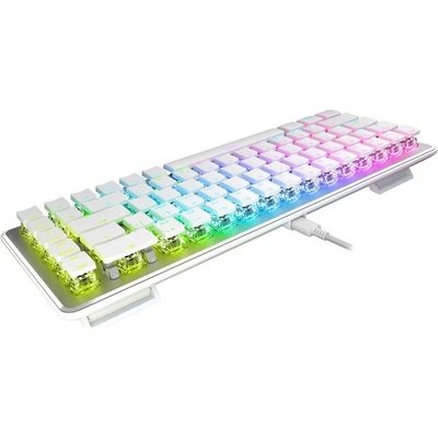 Roccat Vulcan II Mini ROC-12-062